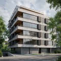 Продава  3-стаен град София , Лагера , 195 кв.м | 95829047 - изображение [5]