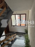 Продава  3-стаен област Пловдив , с. Нареченски бани , 140 кв.м | 65620739 - изображение [9]