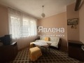 Продава  3-стаен област Пловдив , с. Нареченски бани , 140 кв.м | 65620739 - изображение [4]