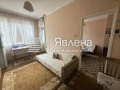 Продава  3-стаен област Пловдив , с. Нареченски бани , 140 кв.м | 65620739 - изображение [3]