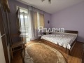 Продава  3-стаен област Пловдив , с. Нареченски бани , 140 кв.м | 65620739 - изображение [6]