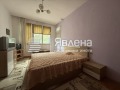 Продава  3-стаен област Пловдив , с. Нареченски бани , 140 кв.м | 65620739 - изображение [5]