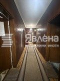Продава  3-стаен област Пловдив , с. Нареченски бани , 140 кв.м | 65620739 - изображение [7]
