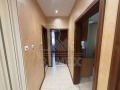 Продава  3-стаен град Пловдив , Тракия , 92 кв.м | 13229904 - изображение [10]
