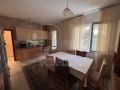 Продава  3-стаен град Пловдив , Тракия , 92 кв.м | 13229904