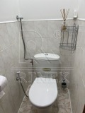 Продава  3-стаен град Пловдив , Тракия , 92 кв.м | 13229904 - изображение [13]