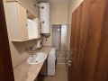 Продава  3-стаен град Пловдив , Тракия , 92 кв.м | 13229904 - изображение [15]