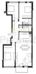 Продава 4-СТАЕН, град Варна, Бриз • 333000 € • 83442032 — Holmes.bg