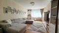 Продава 4-СТАЕН, град София, Банишора • 388000 € / 758862.04 лв. • 80719899 3
