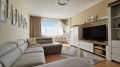 Продава 4-СТАЕН, град София, Банишора • 388000 € / 758862.04 лв. • 80719899 1