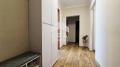 Продава 4-СТАЕН, град София, Банишора • 388000 € / 758862.04 лв. • 80719899 2
