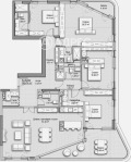 Продава МНОГОСТАЕН, град София, Витоша • 962000 € • 76487940 — Holmes.bg