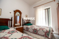 Продава  Мезонет Гърция , Халкидики , 78 кв.м | 23400954 - изображение [8]