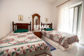 Продава  Мезонет Гърция , Халкидики , 78 кв.м | 23400954 - изображение [9]