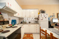 Продава  Мезонет Гърция , Халкидики , 78 кв.м | 23400954 - изображение [6]