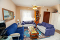 Продава  Мезонет Гърция , Халкидики , 78 кв.м | 23400954 - изображение [3]