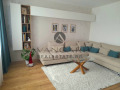 Продава ЕТАЖ ОТ КЪЩА, град Пловдив, Христо Смирненски • 286999 € • 17246885 — Holmes.bg