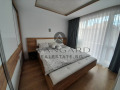 Продава ЕТАЖ ОТ КЪЩА, град Пловдив, Христо Смирненски • 286999 € • 17246885 — Holmes.bg