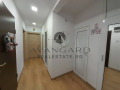 Продава ЕТАЖ ОТ КЪЩА, град Пловдив, Христо Смирненски • 286999 € • 17246885 — Holmes.bg