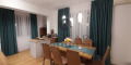Продава ЕТАЖ ОТ КЪЩА, град Пловдив, Христо Смирненски • 286999 € • 17246885 — Holmes.bg