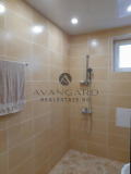 Продава ЕТАЖ ОТ КЪЩА, град Пловдив, Христо Смирненски • 286999 € • 17246885 — Holmes.bg