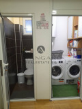 Продава ЕТАЖ ОТ КЪЩА, град Пловдив, Христо Смирненски • 286999 € • 17246885 — Holmes.bg