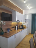Продава ЕТАЖ ОТ КЪЩА, град Пловдив, Христо Смирненски • 286999 € • 17246885 — Holmes.bg