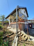 Продава КЪЩА, с. Бързица, област Варна, снимка 1 - Къщи - 46036573