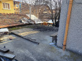 Продава КЪЩА, област Пазарджик, гр. Велинград • 120000 € / 234699.60 лв. • 80644911 5