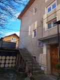 Продава КЪЩА, област Пазарджик, гр. Велинград • 120000 € / 234699.60 лв. • 80644911 2
