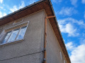 Продава КЪЩА, област Пазарджик, гр. Велинград • 120000 € / 234699.60 лв. • 80644911 3