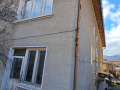 Продава КЪЩА, област Пазарджик, гр. Велинград • 120000 € / 234699.60 лв. • 80644911 1