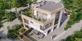 Продава КЪЩА, град Пловдив, Младежки Хълм • по договаряне • 21500975 — Holmes.bg