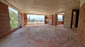 Продава КЪЩА, град Пловдив, Младежки Хълм • по договаряне • 21500975 — Holmes.bg