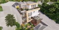 Продава КЪЩА, град Пловдив, Младежки Хълм • по договаряне • 21500975 — Holmes.bg