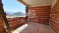 Продава КЪЩА, град Пловдив, Младежки Хълм • по договаряне • 21500975 — Holmes.bg