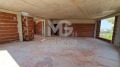 Продава КЪЩА, град Пловдив, Младежки Хълм • по договаряне • 21500975 — Holmes.bg