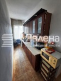 Продава КЪЩА, област Бургас, с. Кости • 84000 € / 164289.72 лв. • 46351308 11
