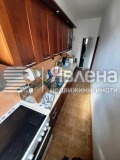 Продава КЪЩА, област Бургас, с. Кости • 84000 € / 164289.72 лв. • 46351308 12