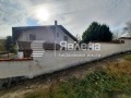 Продава КЪЩА, област Бургас, с. Кости • 84000 € / 164289.72 лв. • 46351308 5