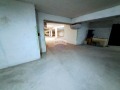 Продава ГАРАЖ, ПАРКОМЯСТО, град Варна, Левски 1 • 17000 € / 33249.11 лв. • 89060498 4