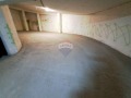 Продава ГАРАЖ, ПАРКОМЯСТО, град Варна, Левски 1 • 17000 € / 33249.11 лв. • 89060498 5