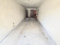 Продава  Гараж, Паркомясто град Варна , Лятно кино Тракия , 27 кв.м | 89174973 - изображение [2]