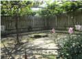 Продава ПРОМ. ПОМЕЩЕНИЕ, област Пловдив, гр. Кричим • 650000 € • 17204424 — Holmes.bg
