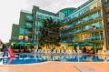 Продава ХОТЕЛ, к.к. Слънчев бряг, област Бургас, снимка 1 - Хотели - 45450193