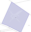 Продава ПАРЦЕЛ, град Бургас, Пети километър • 91500 € • 68778066 — Holmes.bg