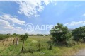 Продава ПАРЦЕЛ, град София, Връбница 1 • 365000 € / 713877.95 лв. • 80343259 1