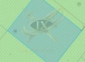 Продава  Парцел област Бургас , гр. Айтос , 1142 кв.м | 45880621