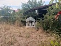 Продава  Парцел град Стара Загора , м-т Беш Бунар , 568 кв.м | 94934977 - изображение [3]