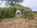 Продава  Парцел град Стара Загора , м-т Беш Бунар , 568 кв.м | 94934977 - изображение [2]